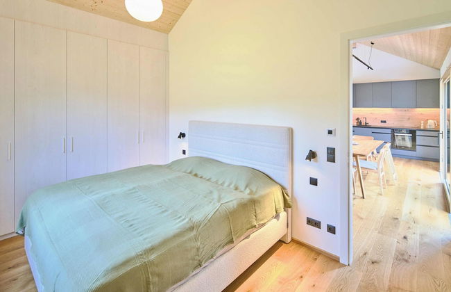 Chalet Hochsteiermark - Foto 3