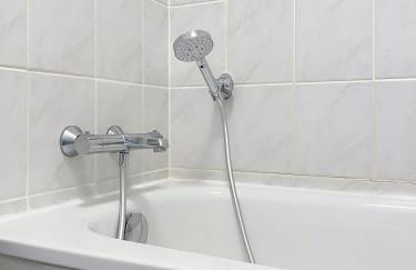 Studio Joséphine Evasion Vue Mer - Foto 6