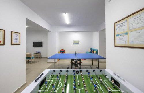 Manuel's Dream - Foto 35