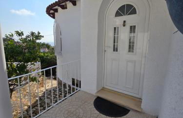 CASA DE PERSONAS - Foto 60