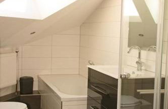 Gästehaus Mittendrin - Foto 16