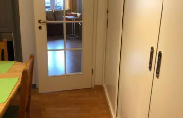 Rosenalm App 23 - Foto 6