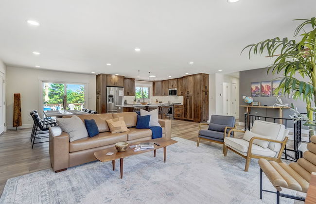 Colorado's Best - Foto 18