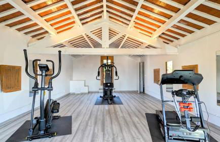 Historic house 5 minutes walk from the beach - Foto 78