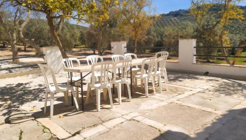 Charming house in Estepa, mountain view - Foto 3