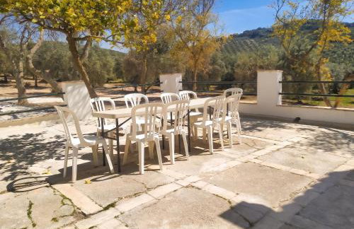 Charming house in Estepa, mountain view - Foto 3
