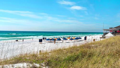 Ariel Dunes II 1909 - Foto 5