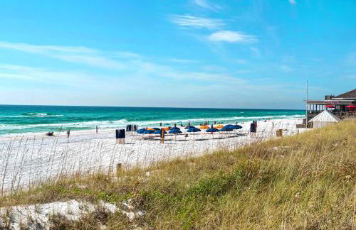 Ariel Dunes by Southern Vacation Rentals - Photo 70