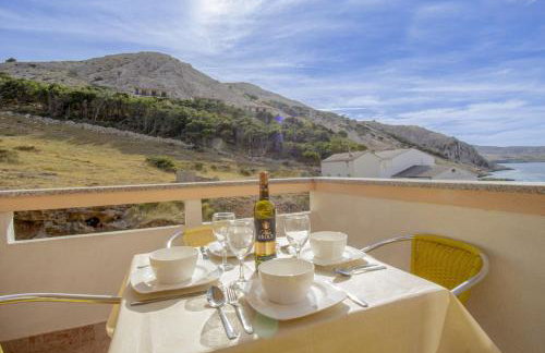 Sladana direct at the beach - Foto 46