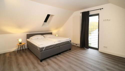 Ferienwohnung 5 - Photo 3