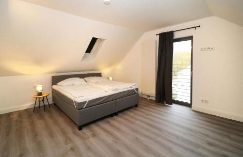 Ferienwohnung 5 - Photo 3