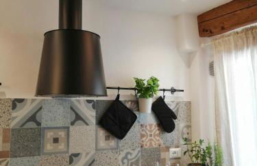 Stefany's Home Venice Apartment - Foto 12