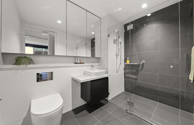 Rambla @ Solarino House - Foto 31