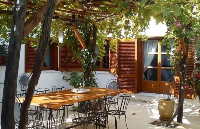 Stunning Family Villa Nestled in Nature With Spece - Foto 8