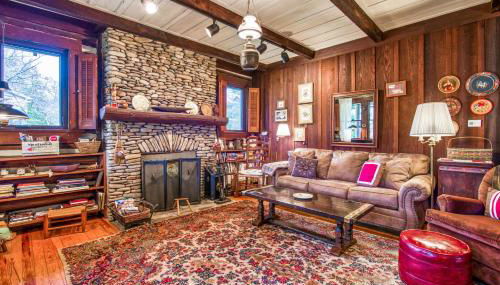 Mountain Peace - Foto 4