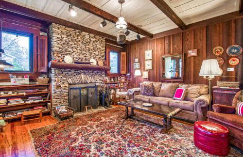 Mountain Peace - Foto 4