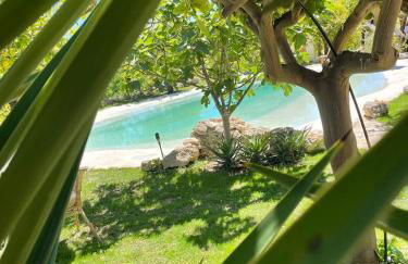 Il Primo Fiore - Foto 50