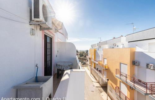 Akisol Manta Rota Ocean III - Foto 45