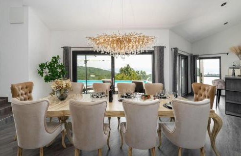 Villa Oliv One - Foto 19