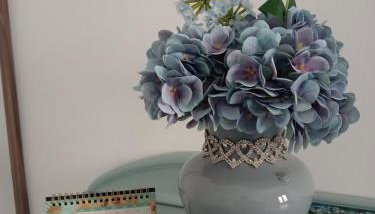 Maison d'Artiste Siracusa Belvedere - Foto 4