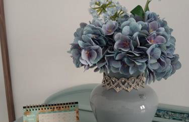 Maison d'Artiste Siracusa Belvedere - Foto 4