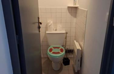 Moulin Rondard - Photo 10