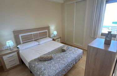 Luxurious Esmerald - Foto 13