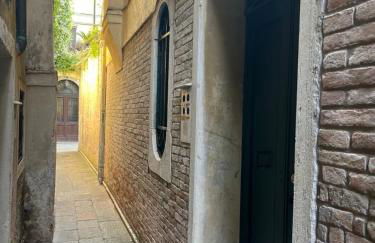 Peggy Suite - Foto 28