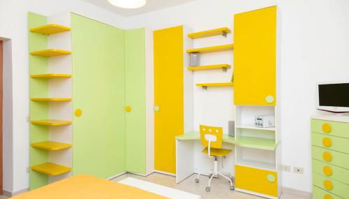 Welcome home - Foto 2