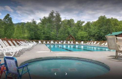 Moonlight Cottage - Your Romantic & Scenic Escape - Foto 31