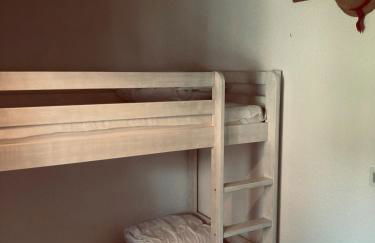 Le mazet des amours - Foto 47