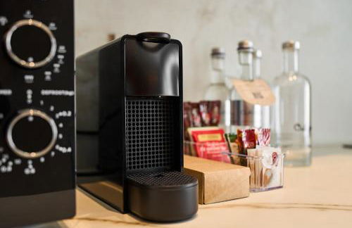 Bellettinihome - Foto 13