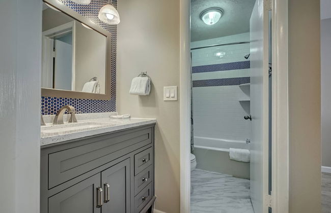 Bay Oaks C Second Floor - Foto 38