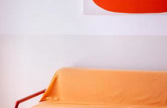 Aurora Residence - Foto 41