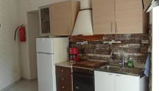 Casa FLAVIANO - Photo 4