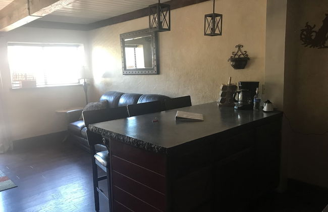 North Wind Condo - Foto 11