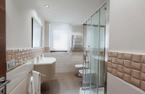 Mazzini Apartments Trinacria - Foto 10