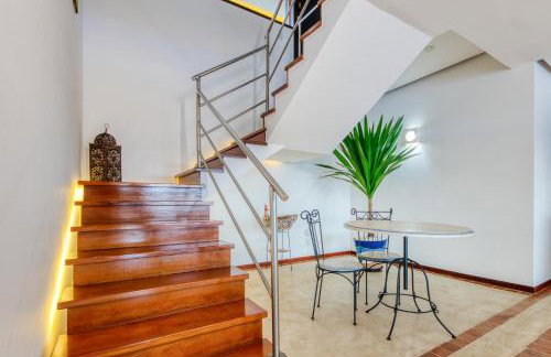 Búzios - Villa avec vue exceptionnelle - Photo 13