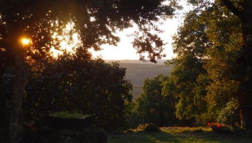 Un coin de paradis avec une vue exceptionnelle pour 4 ou 5 personnes - Photo 5