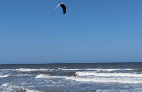 FeWo Villa Butterburg Beninga - Foto 17