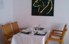 Fuchsrevier Fox District Apartment - Foto 8