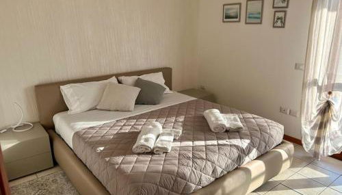 Come a casa - Foto 4