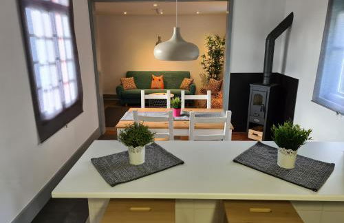 NinePlace by LouzanPlace's - Foto 30