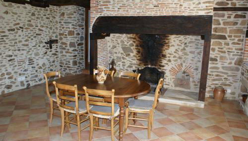 La Maison de Louise - Foto 3