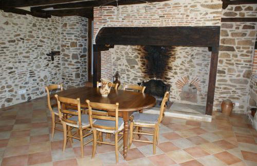 La Maison de Louise - Foto 3