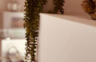 Lieblingsbude Schwerin - Foto 8