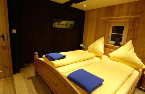 Apartment Maierhof by Interhome - Foto 9