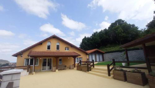 La casa de Cristina - Foto 1