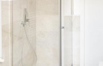 Fco Secrets Luxury Apartment - Foto 13