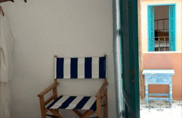 Coocoomos Casa Moroccan Style Villa - Foto 57